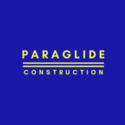 (c) Paraglide.com.au